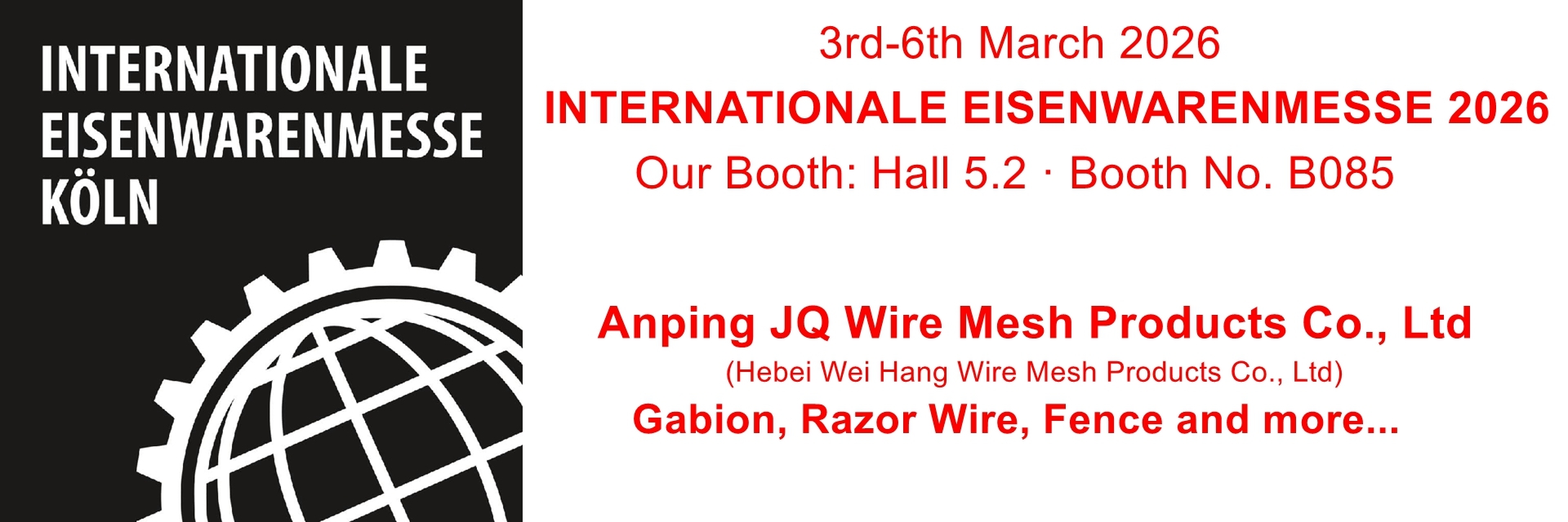 качество проволока для бритвы безопасности завод